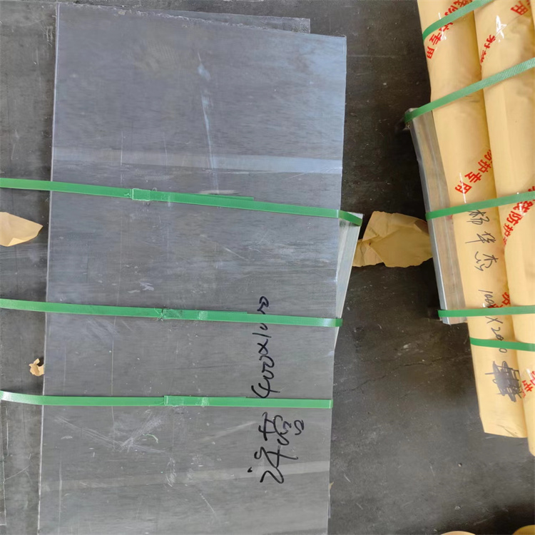 绵阳铅走势回顾和分析