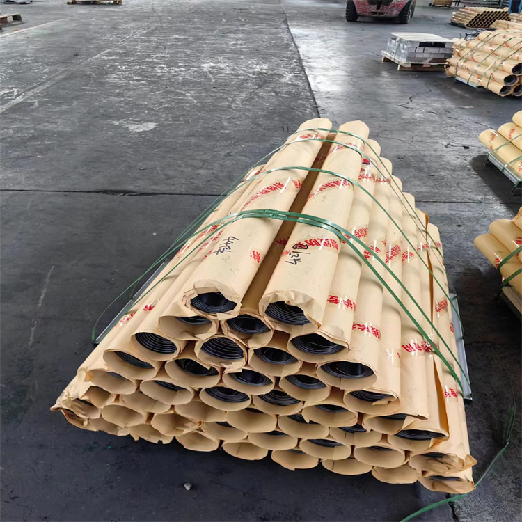 绵阳医院墙体防护铅板施工方案